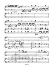 BA 4873a_3.jpg
